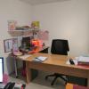 Travaux Mairie (4)