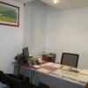 Travaux Mairie (5)