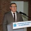 Voeux 2019 (2)