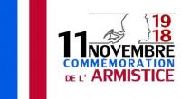 11 novembre