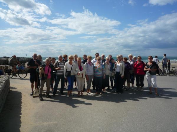 19 aout 2014 cap blanc nez 032