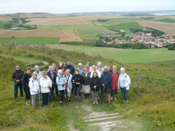 19 aout 2014 cap blanc nez 13