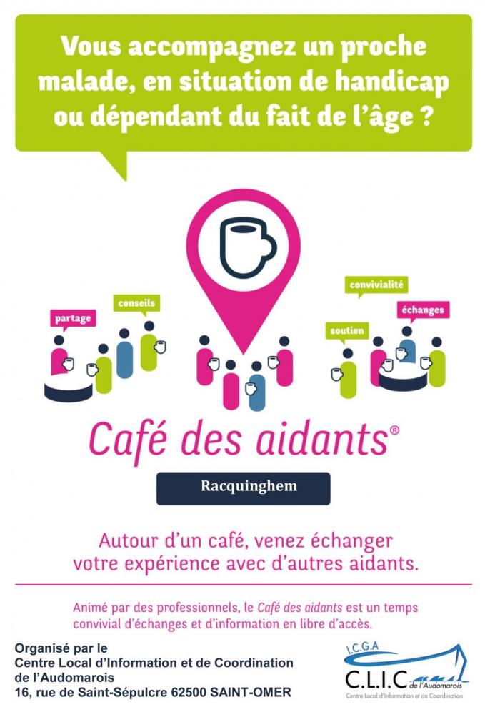 2017 cafe des aidants 1