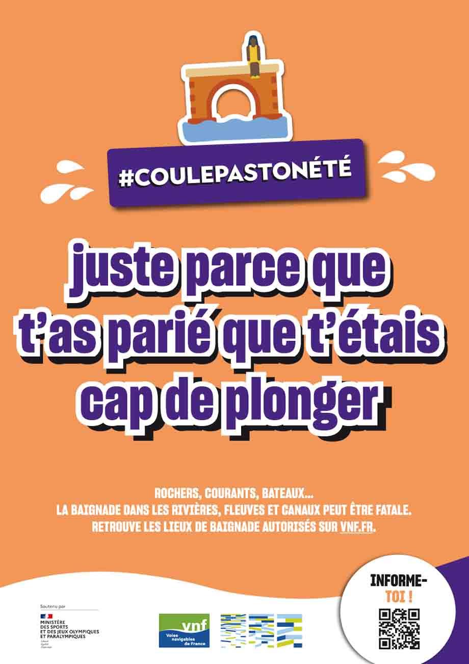 Affiches coulepastonete 2