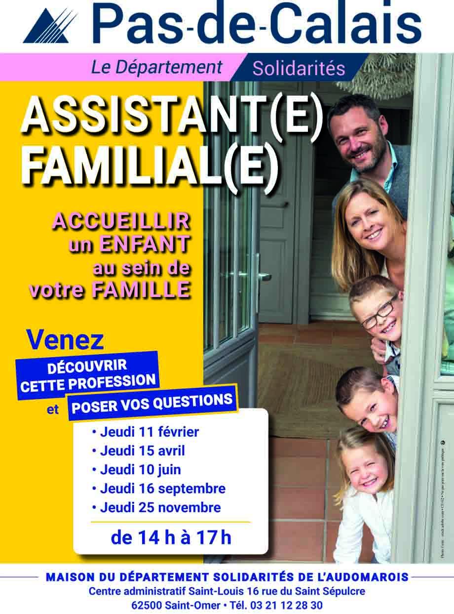 Ass familial st omer 2020 a4