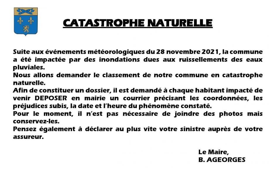 Catastrophe naturelle copie page0001