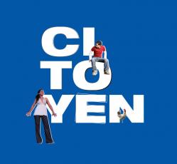Ceremonie de citoyennete