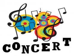 Concert 111