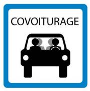 Covoiturage