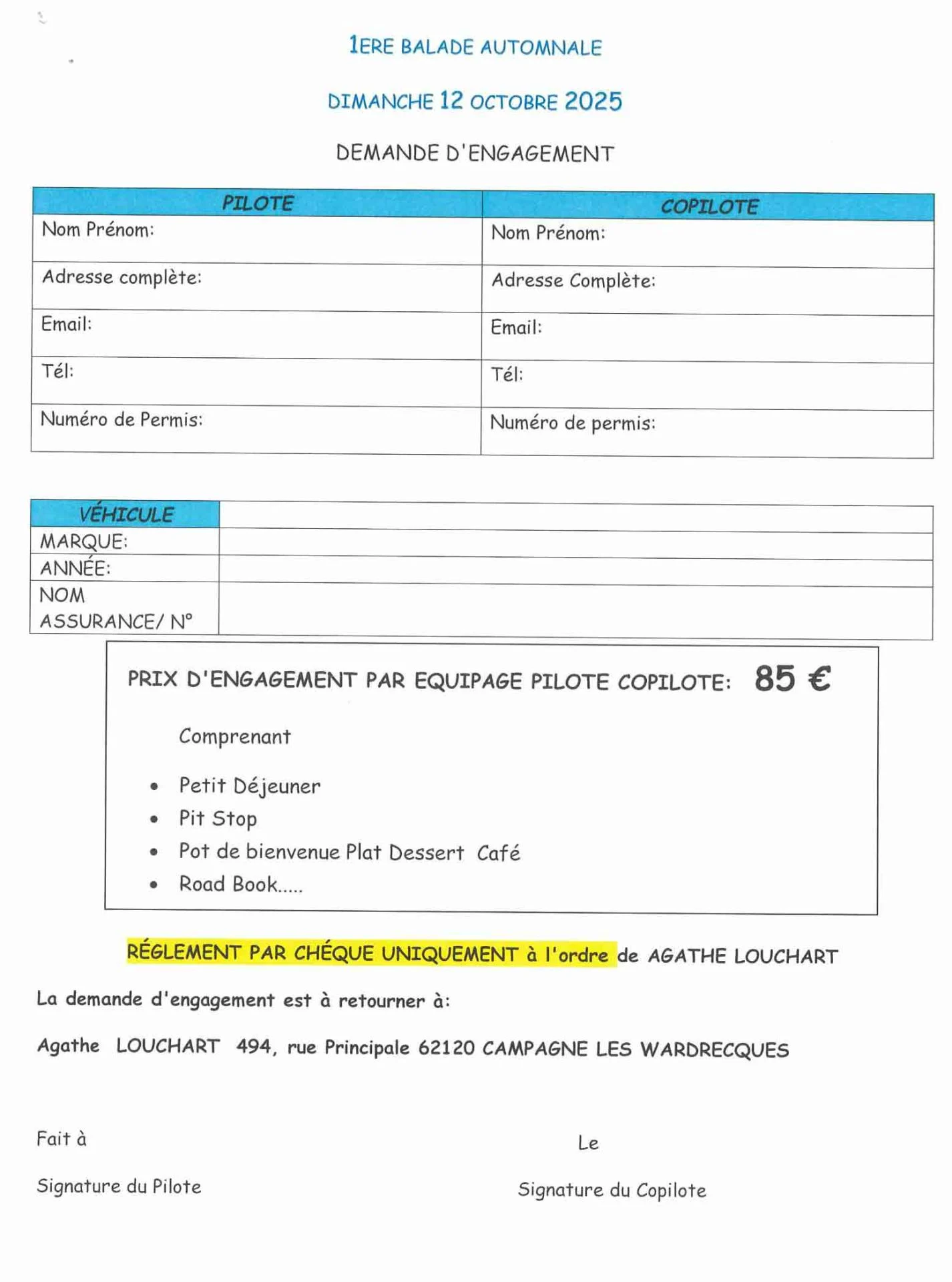 Document150531