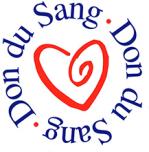 Don du sang 1