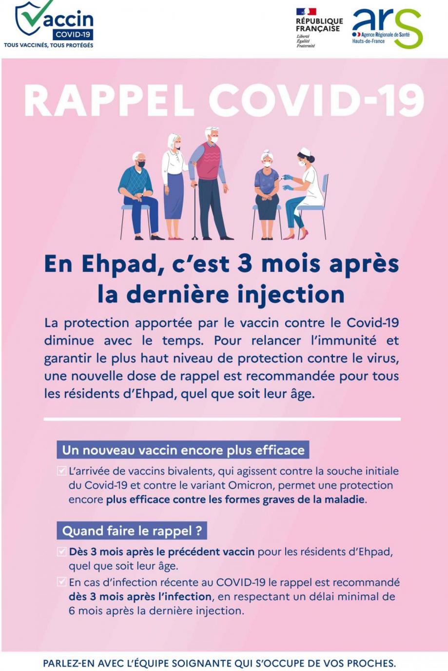 Flyer a5 rappel covid19 ehpad 002