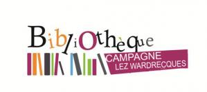 Imgbibliotheque logo