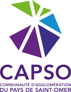 Logo capso cmjn 231x300