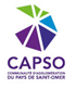 Logo capso