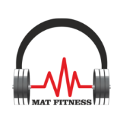 Mat fitness