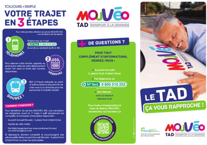 Mouveo maquette flyer 210x100 3 voletsok