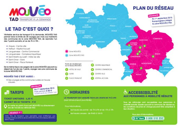 Mouveo maquette flyer 210x100 3 voletsokp2