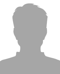 Portrait homme