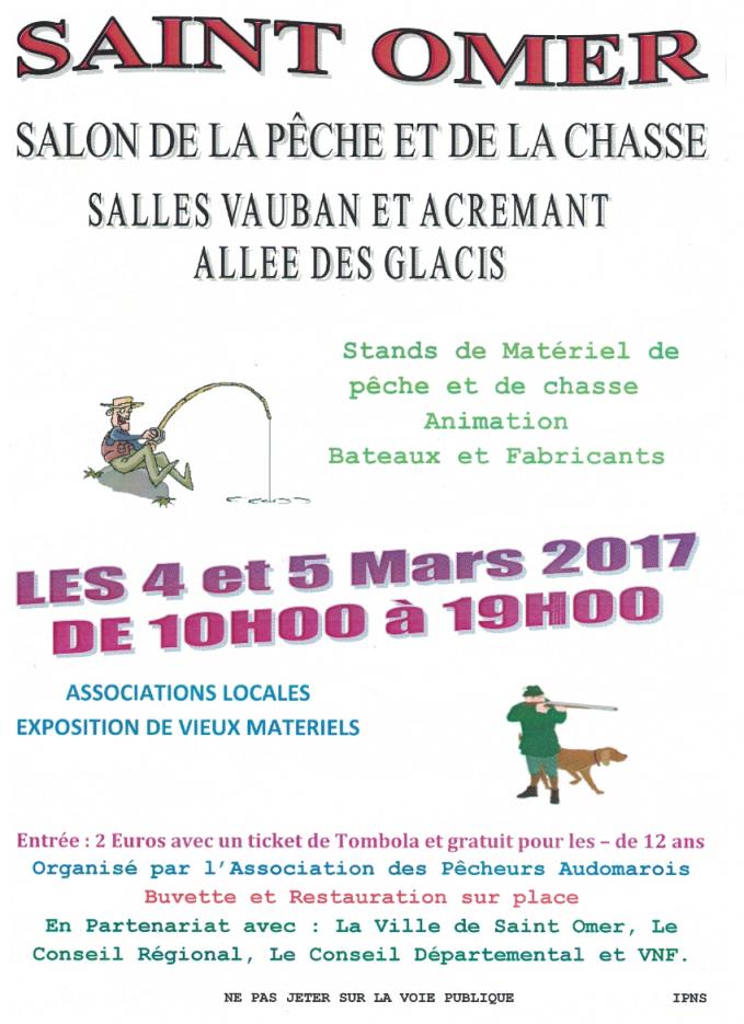 Les modèles radiodirigés pour la pêche