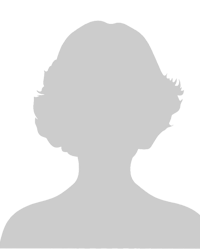 Silhouette femme 1