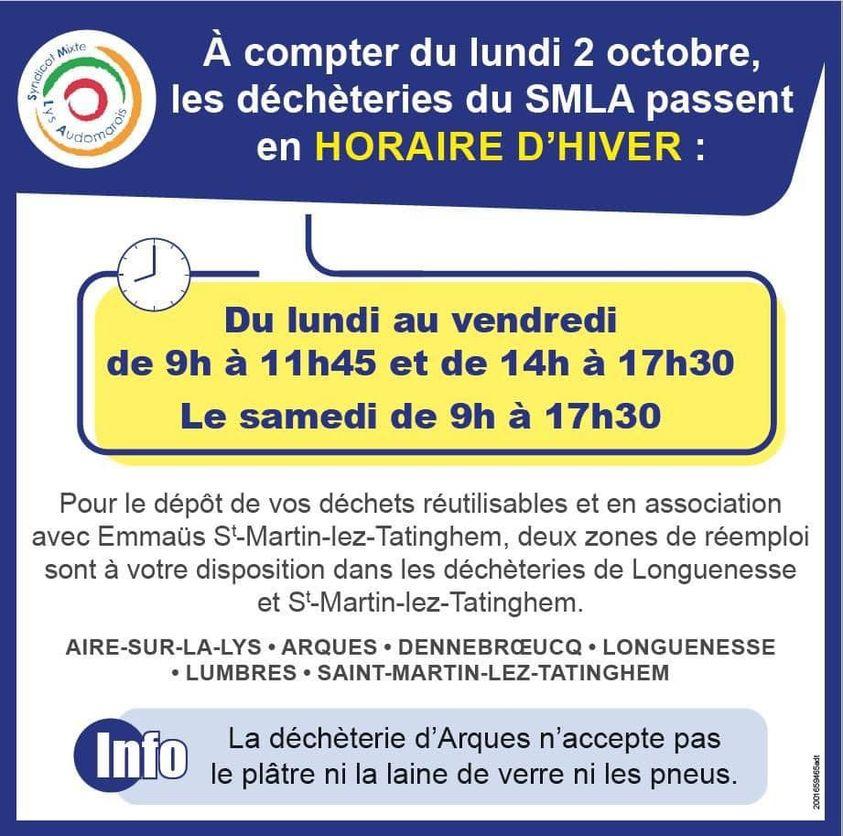 Monoxyde de carbone : attention aux intoxications ! - Prévention - Sécurité  civile - Prévention, sécurité des biens et des personnes - Actions de  l'État - Les services de l'État dans le Calvados