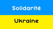 Solidarite