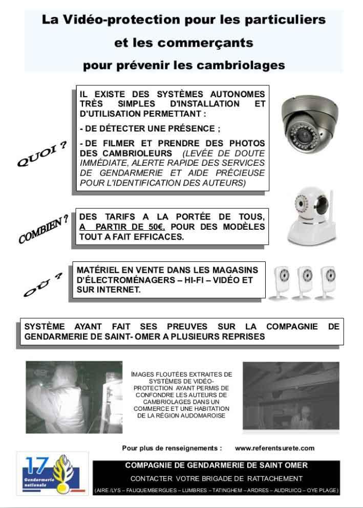 Videosurveillance chez soi2021 2