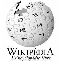 Wiki